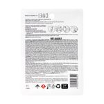 Ambiental-repuesto-en-aceite-con-aroma-ABRAZOS-DE-VAINILLA--21-ml.