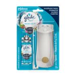 Ambientador-mas-atomizador-con-aroma-a-PARAISO-AZUL--12-ml.