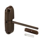 Cierrapuerta-de-seguridad-cafe-con-una-tension-regulable-alcanza-hasta-los-68-kg--150-lbs-.