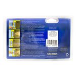 Cierrapuerta-de-seguridad-cafe-con-una-tension-regulable-alcanza-hasta-los-68-kg--150-lbs-.