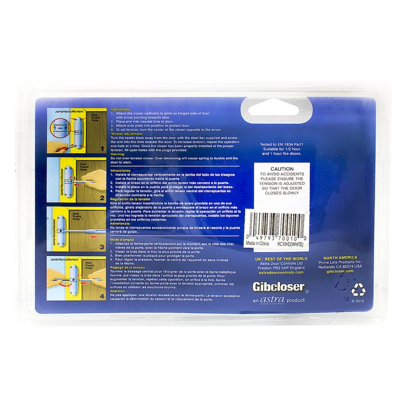 Cierrapuerta-de-seguridad-cafe-con-una-tension-regulable-alcanza-hasta-los-68-kg--150-lbs-.
