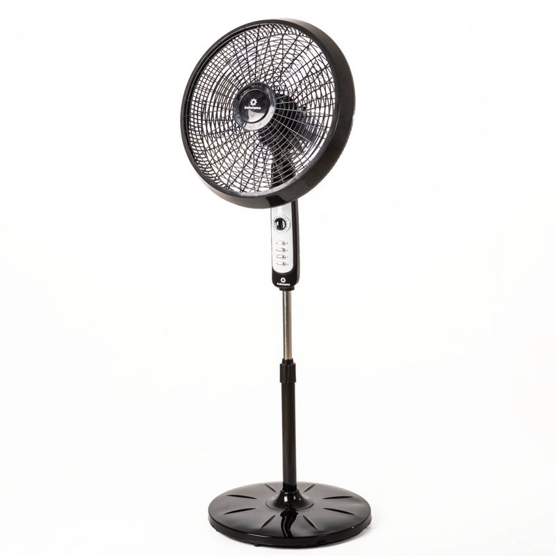 Ventilador-VNI-18-e-en-1-con-pedestal-para-pared-mesa-y-piso.-120V-49-W-3-velocidades-temporizador-de-1-h.