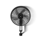 Ventilador-VNI-18-e-en-1-con-pedestal-para-pared-mesa-y-piso.-120V-49-W-3-velocidades-temporizador-de-1-h.