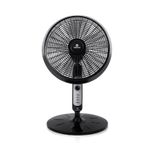 Ventilador-VNI-18-e-en-1-con-pedestal-para-pared-mesa-y-piso.-120V-49-W-3-velocidades-temporizador-de-1-h.