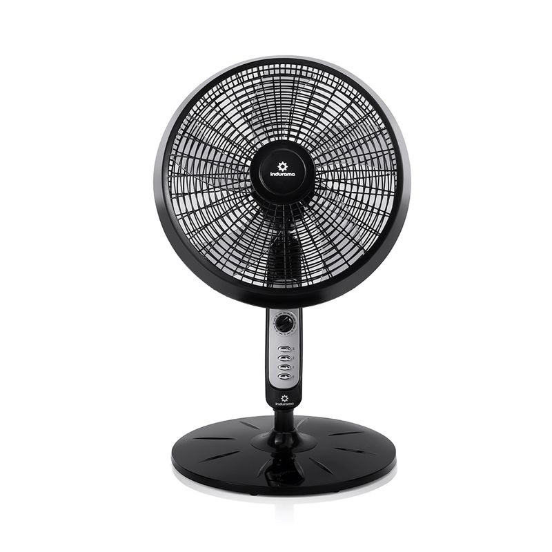 Ventilador-VNI-18-e-en-1-con-pedestal-para-pared-mesa-y-piso.-120V-49-W-3-velocidades-temporizador-de-1-h.