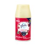 Ambiental-respuesto-con-aroma-a-ALEGRIA-FLORAL-Y-FRUTOS-ROJOS--270-ml.