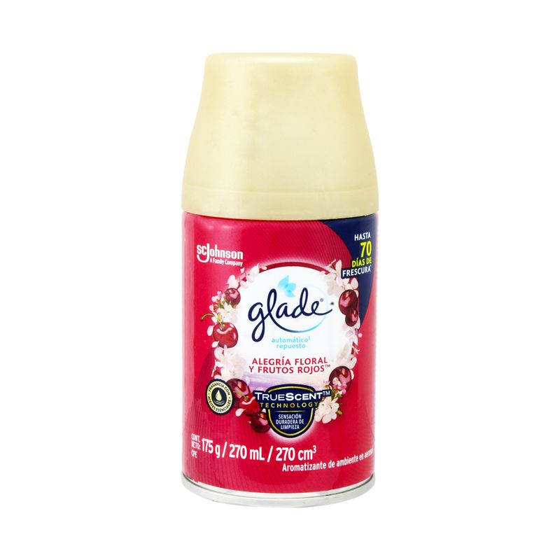 Ambiental-respuesto-con-aroma-a-ALEGRIA-FLORAL-Y-FRUTOS-ROJOS--270-ml.