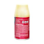 Ambiental-respuesto-con-aroma-a-ALEGRIA-FLORAL-Y-FRUTOS-ROJOS--270-ml.