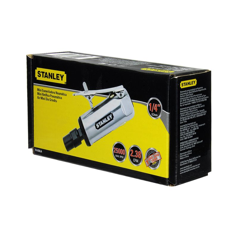 Mini-esmeriladora-neumatica-de-1-4---63-mm---25000-RPM-238-CFM.