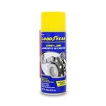 Lubricante-para-cadenas-de-excelente-adherencia-que-alarga-la-vida-util-de-los-metales.-Evita-el-desgaste--450-ml