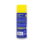 Lubricante-para-cadenas-de-excelente-adherencia-que-alarga-la-vida-util-de-los-metales.-Evita-el-desgaste--450-ml