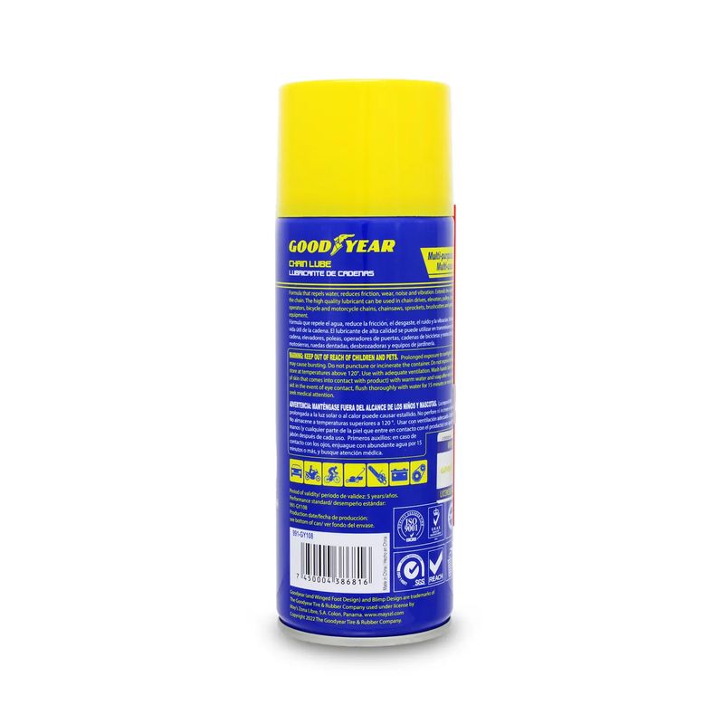 Lubricante-para-cadenas-de-excelente-adherencia-que-alarga-la-vida-util-de-los-metales.-Evita-el-desgaste--450-ml