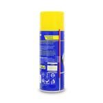 Lubricante-para-cadenas-de-excelente-adherencia-que-alarga-la-vida-util-de-los-metales.-Evita-el-desgaste--450-ml