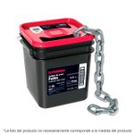 Cadena-Pulida-3-8-C-M-Bl1202Kg-Fiero