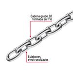 Cadena-Pulida-3-8-C-M-Bl1202Kg-Fiero