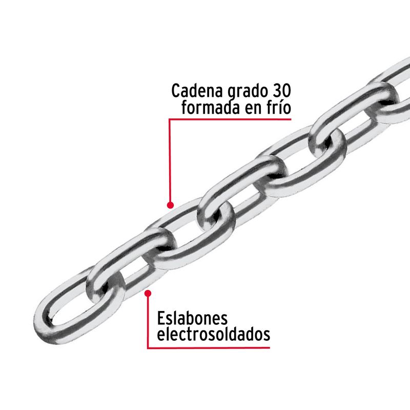 Cadena-Pulida-3-8-C-M-Bl1202Kg-Fiero