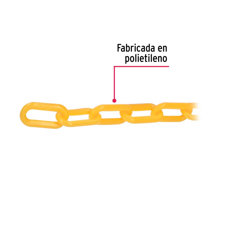 Cadena-decorativa-de-plastico.-Espesor-del-eslabon--8-mm.-Cada-metro