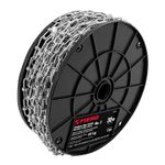 Cadena-Galv-Victor-2Mm-C-M-Bl40Kg-Fiero