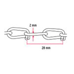 Cadena-Galv-Victor-2Mm-C-M-Bl40Kg-Fiero