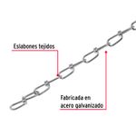 Cadena-Galv-Victor-2Mm-C-M-Bl40Kg-Fiero