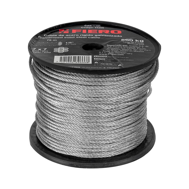 Cable-Acero-Acero-1-8--7X7-C-M-Bl635Kg