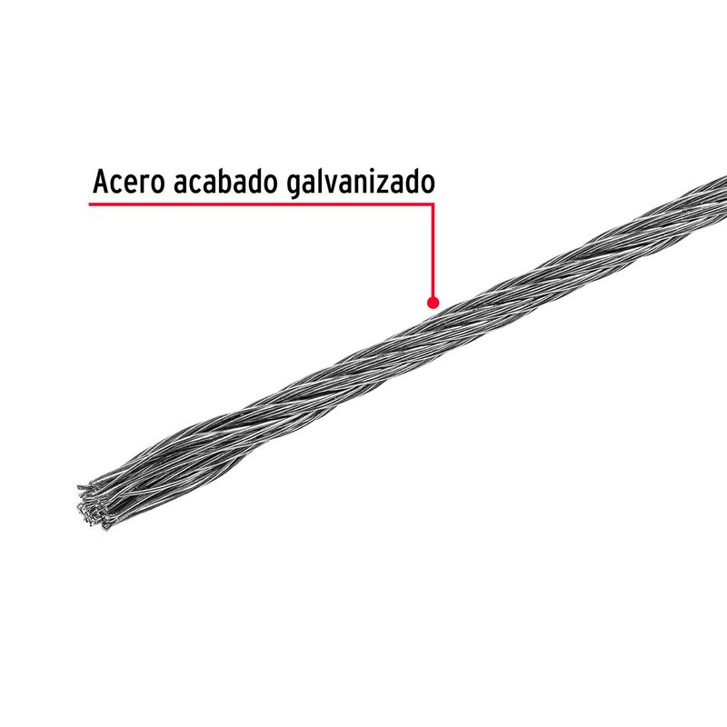 Cable-Acero-Acero-1-8--7X7-C-M-Bl635Kg