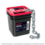 Cadena-Galvanizada-3-16--C-M-Bl218Kg-Fiero