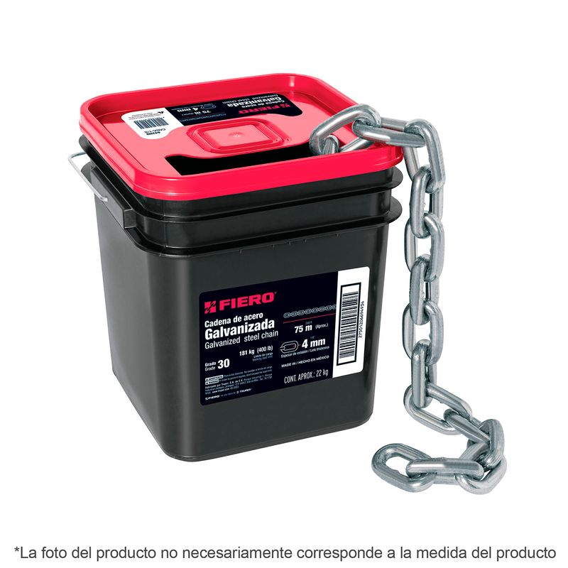 Cadena-Galvanizada-1-8--C-M-Bl181Kg-Fiero