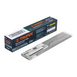 Electrodo-Truper-7018-3-32--C-Kg