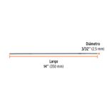 Electrodo-Truper-7018-3-32--C-Kg