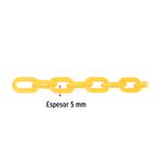 Cadena-decorativa-de-plastico.-Espesor-del-eslabon--5-mm.-Cada-metro