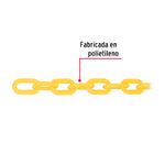 Cadena-decorativa-de-plastico.-Espesor-del-eslabon--5-mm.-Cada-metro