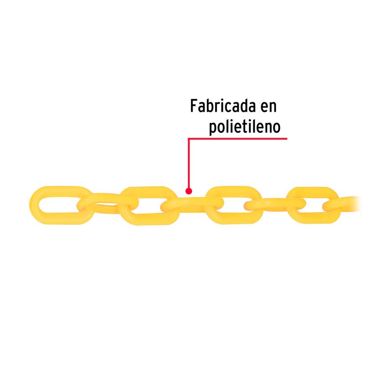 Cadena-decorativa-de-plastico.-Espesor-del-eslabon--5-mm.-Cada-metro