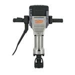 Demoledor-Truper-Hex-1-1-8--62J-2000W