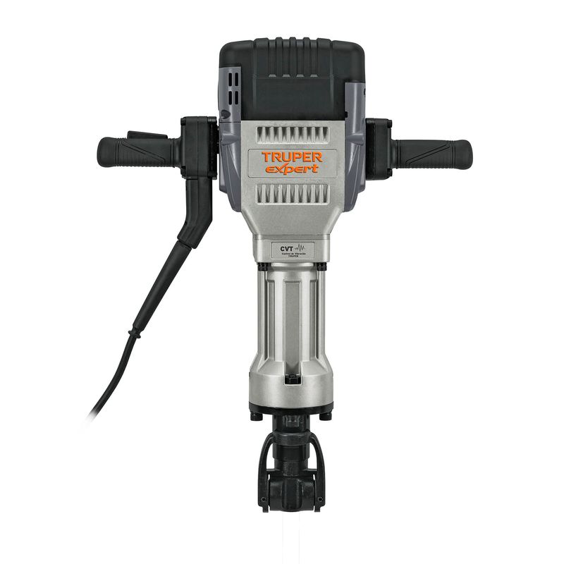 Demoledor-Truper-Hex-1-1-8--62J-2000W