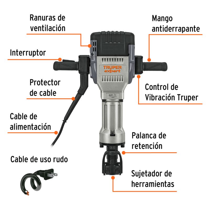 Demoledor-Truper-Hex-1-1-8--62J-2000W
