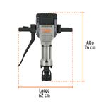Demoledor-Truper-Hex-1-1-8--62J-2000W