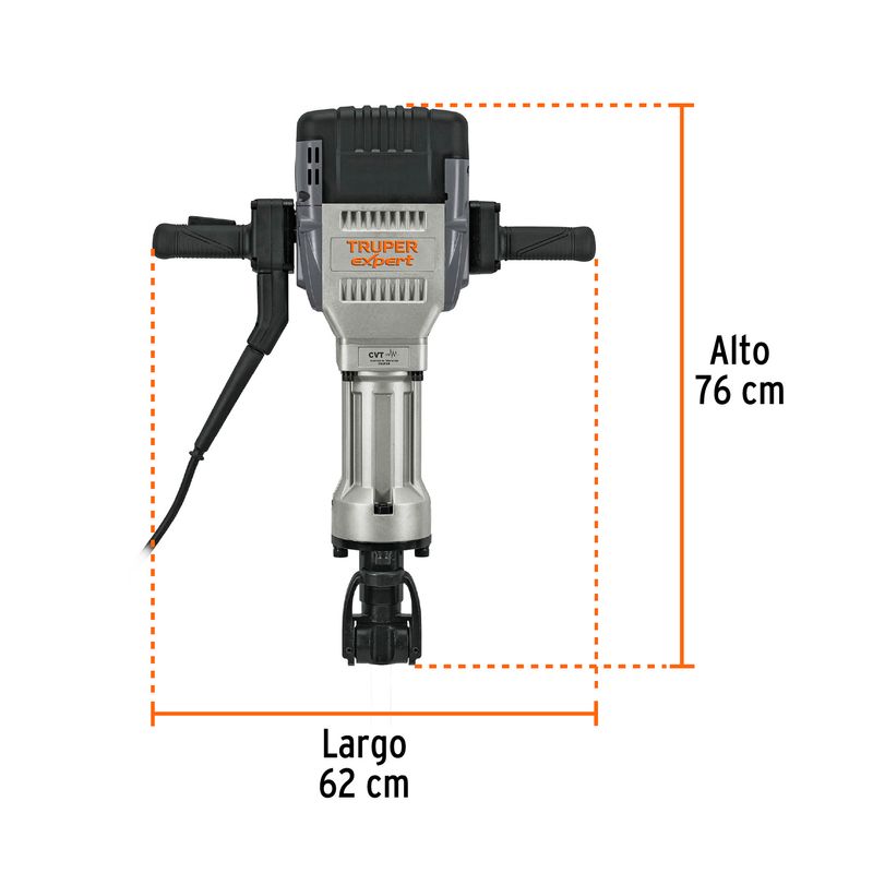 Demoledor-Truper-Hex-1-1-8--62J-2000W