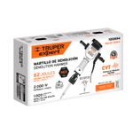 Demoledor-Truper-Hex-1-1-8--62J-2000W