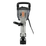 Demoledor-Truper-Hex-1-1-8--1600W-127V