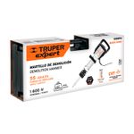 Demoledor-Truper-Hex-1-1-8--1600W-127V