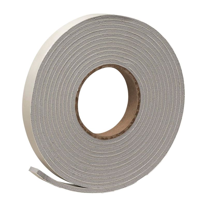Sellador-Gris-de-3-8-x-1-4-x-52-metros-para-puertas-y-ventanas