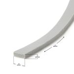 Sellador-Gris-de-3-8-x-1-4-x-52-metros-para-puertas-y-ventanas
