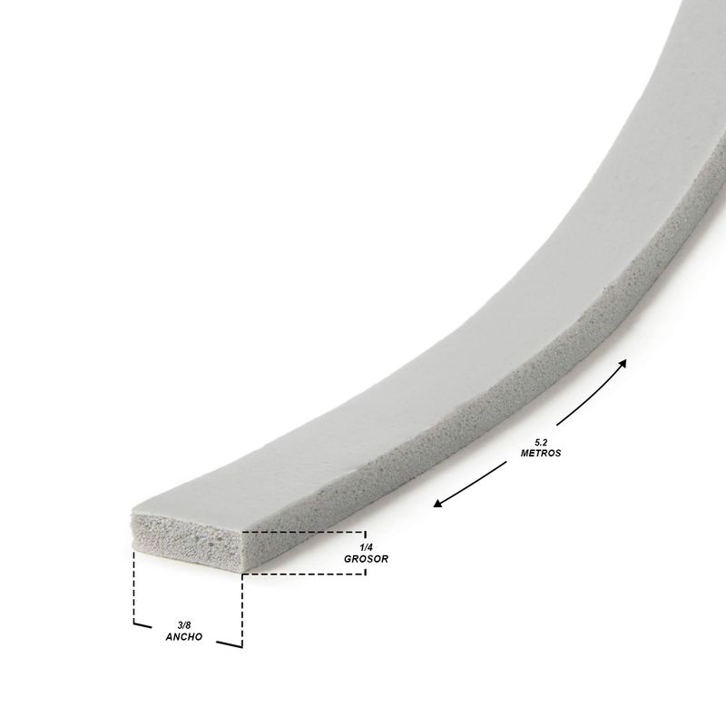 Sellador-Gris-de-3-8-x-1-4-x-52-metros-para-puertas-y-ventanas