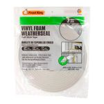 Sellador-Gris-de-3-8-x-1-4-x-52-metros-para-puertas-y-ventanas