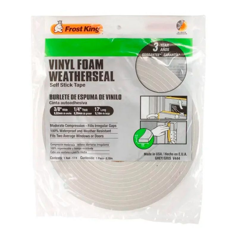Sellador-Gris-de-3-8-x-1-4-x-52-metros-para-puertas-y-ventanas