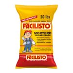 Mortero-premezclado-multiusos--20-LBS