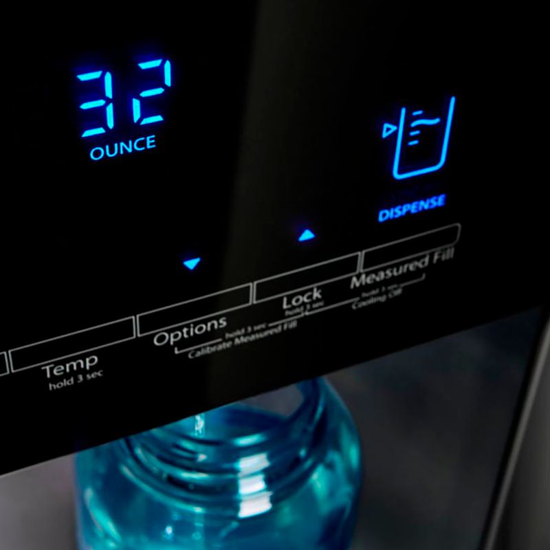 Refrigerador-French-Door-No-Frost-de-694-lts-con-2-bandejas-inferiores.