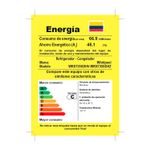 Refrigerador-French-Door-No-Frost-de-694-lts-con-2-bandejas-inferiores.
