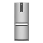Refrigerador-BOTTOM-MOUNT-de-450-lts-de-2-puertas-de-apertura-lateral.